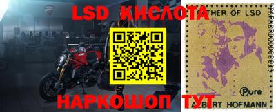 эйфоретик Абакан
