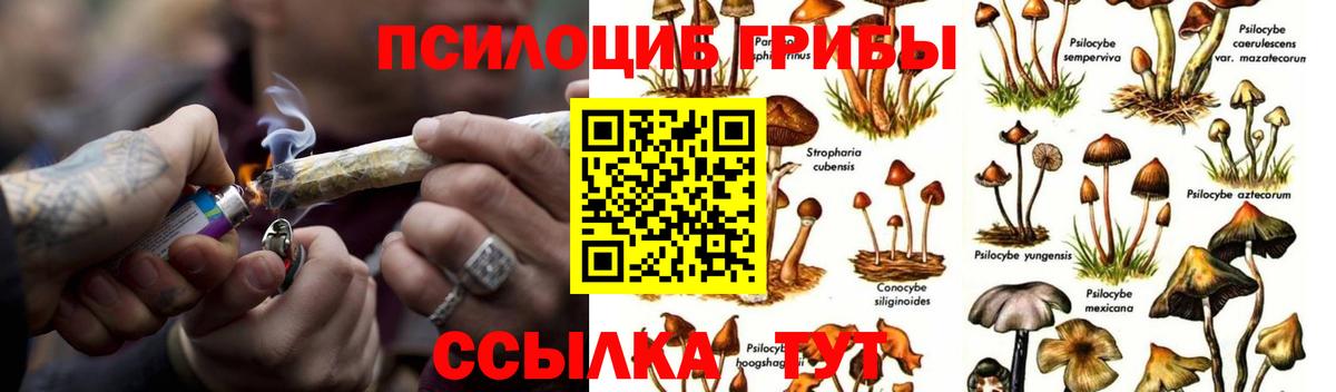 КОКАИН  Гашиш  Конопля  Вход с VPN  Абинск  Мефедрон  